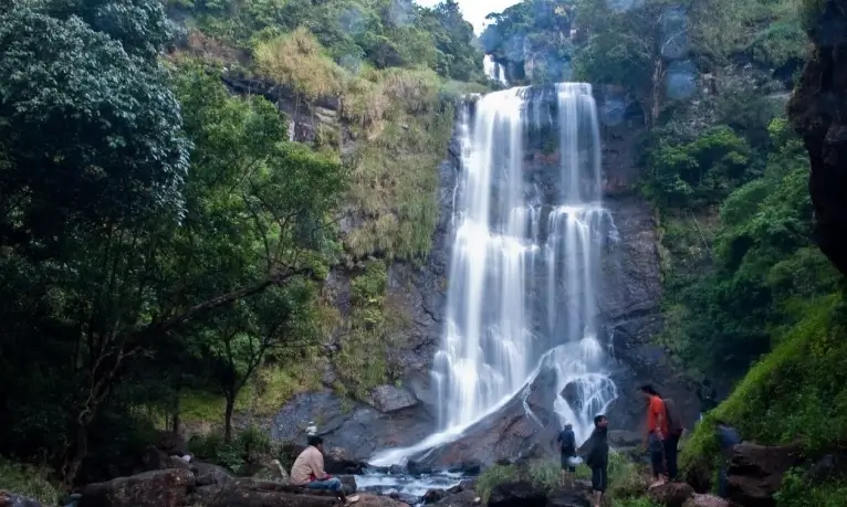 habbe-falls
