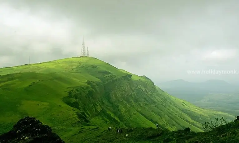 baba-budangiri