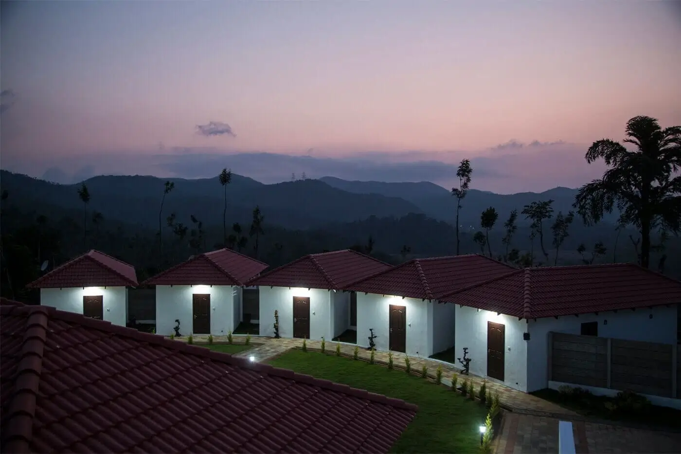 resort-img
