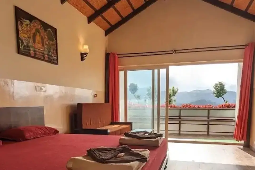 resort-img