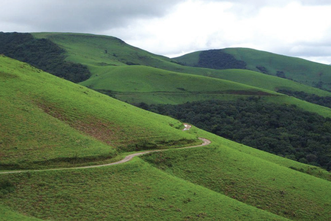 resort-img