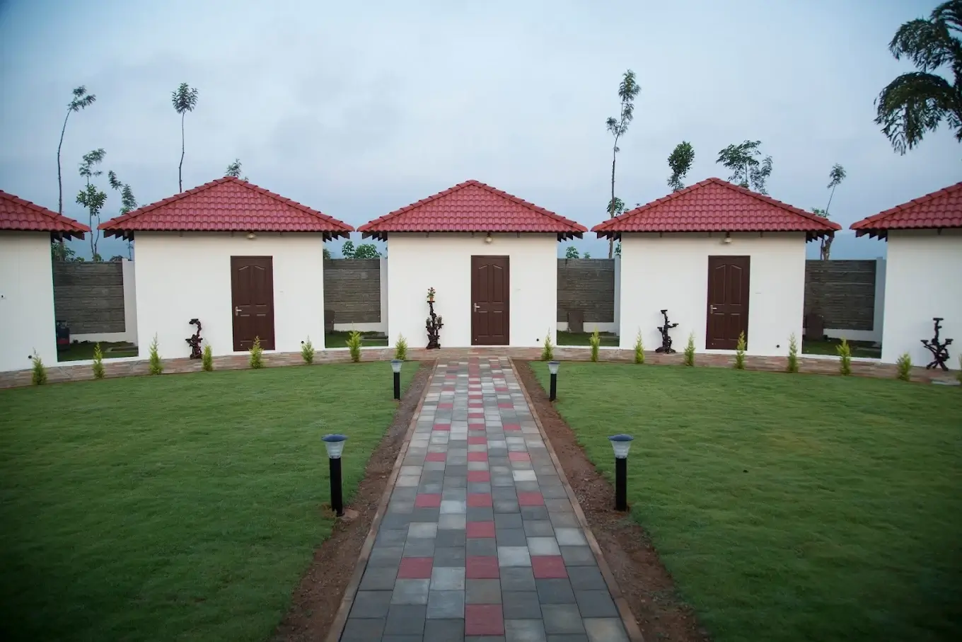 resort-img