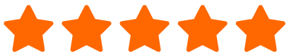 png-star