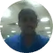 Sudeesh M G