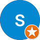 Srinandan NK