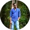 Manesh N