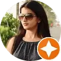 Asha Rohit
