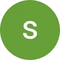 soumya shetty