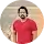 Satwik Pachineela