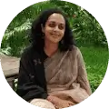 Jyothi Shyamsunder